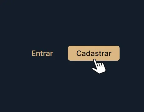 Visit the official EstrelaBet website: