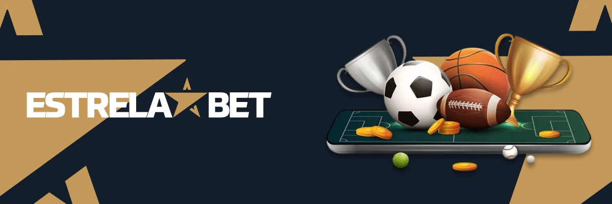 EstrelaBet Bonuses and Promotions