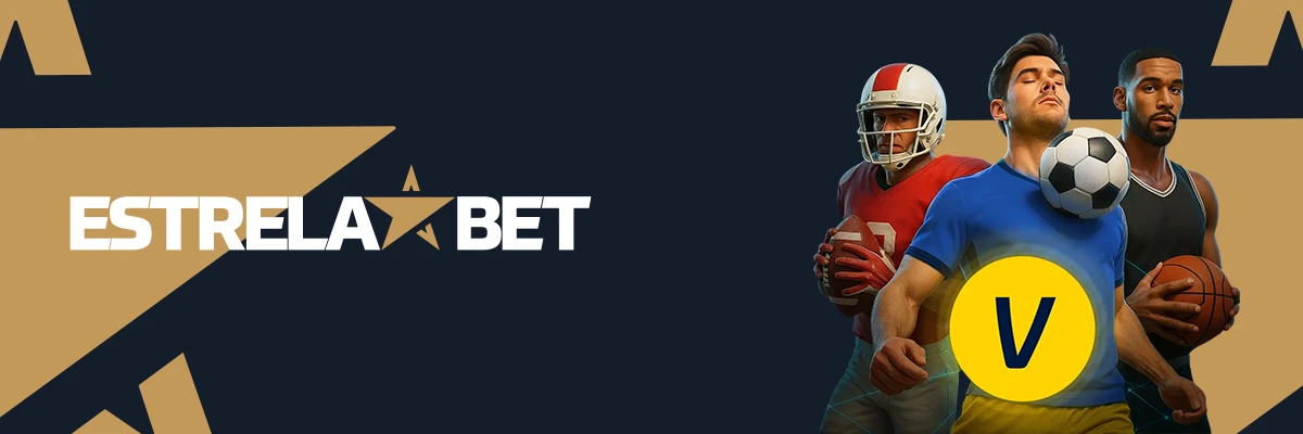 EstrelaBet eSports