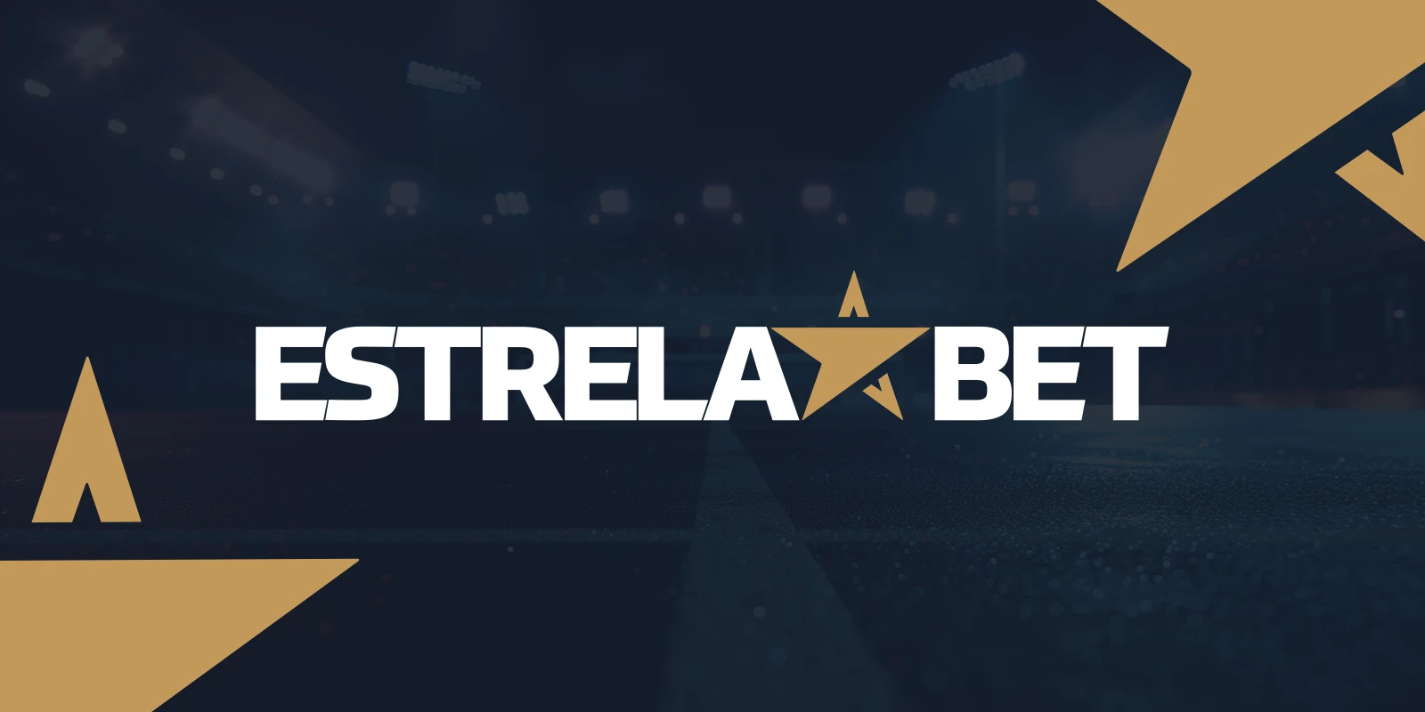 EstrelaBet Sportsbook