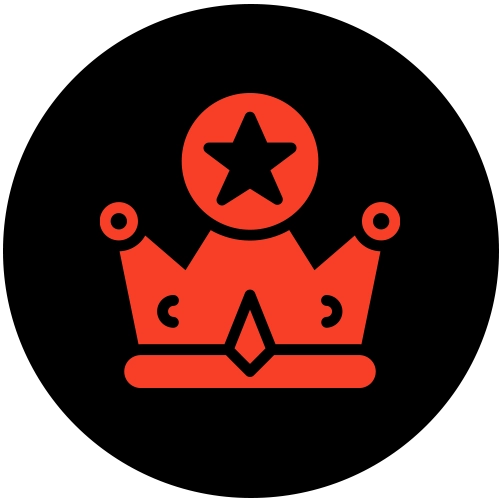 Exclusive Games Icon