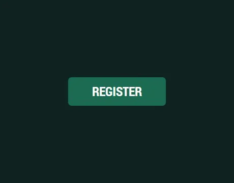 Visit the Official Website: