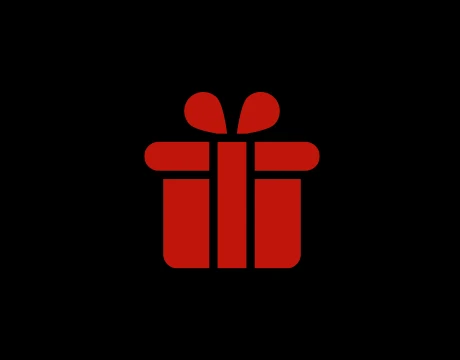 Claim Your Bonus: