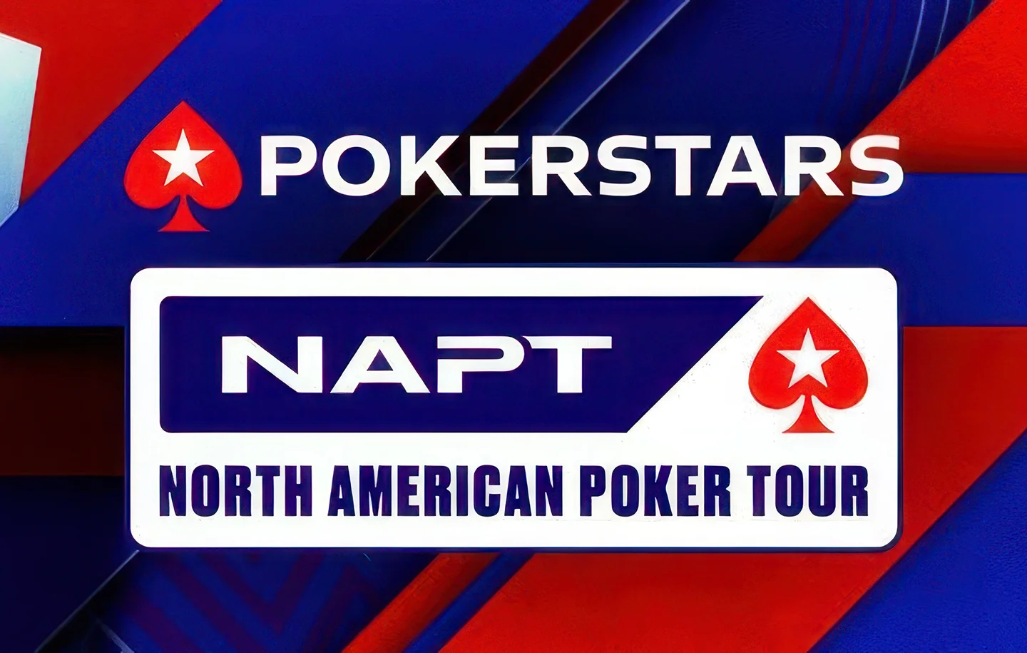 Is there hope for the NAPT?
