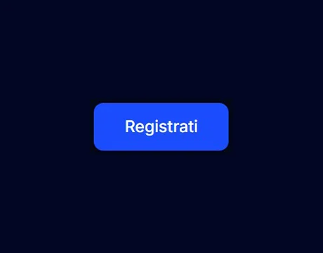 Click “Register”: