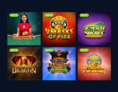 Netbet casino bonus