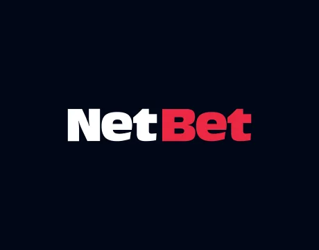 Visit the Official NetBet Casino Website: