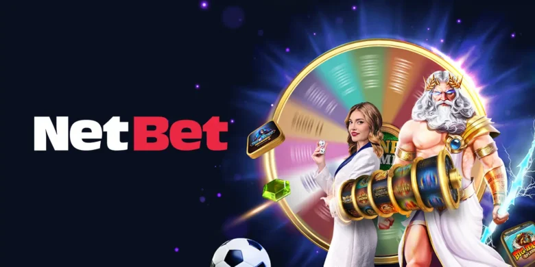 NetBet Casino