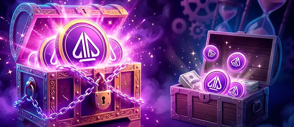 Phenom Poker Bonuses and Promotions