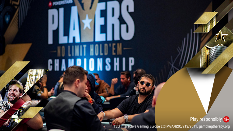 The PSPC: The Greatest Tournament in Need of a Comeback