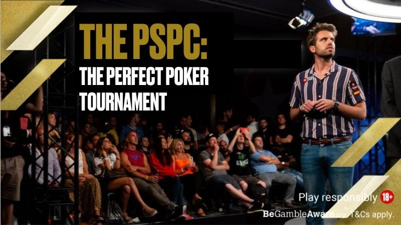 The PSPC: The Greatest Tournament in Need of a Comeback