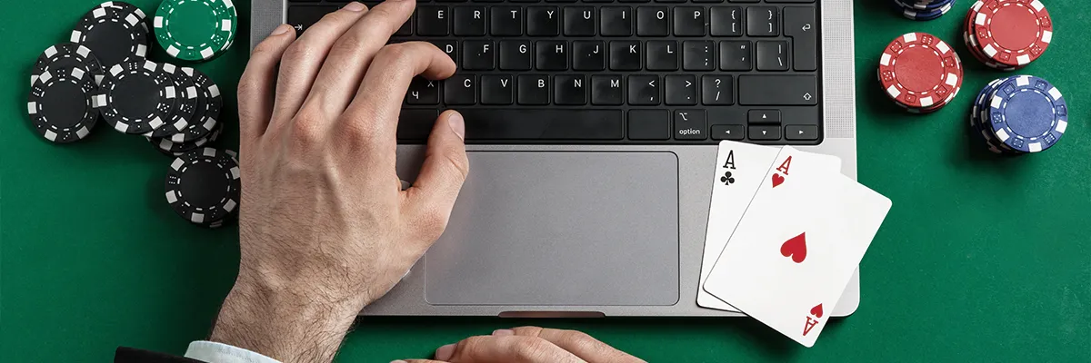 Video Poker