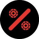 Flat Rakeback