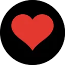 Hearts
