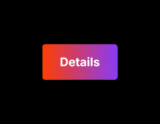 Locate the Promo Code Card: