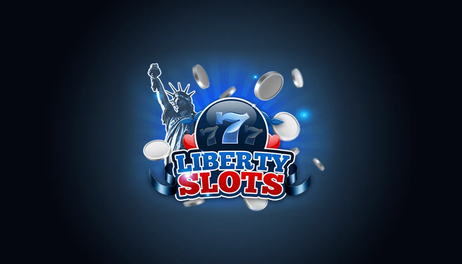Review: Liberty Casino für Spieler aus Deutschland