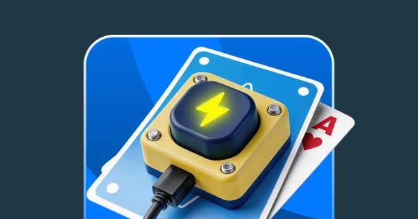 Stake.com: "Next!" and $1M Cash Drops 