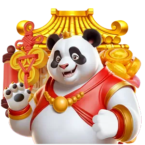 Asia