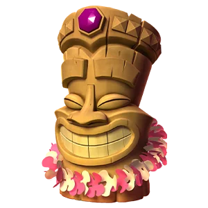 Aztec
