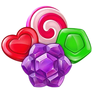 Sweets