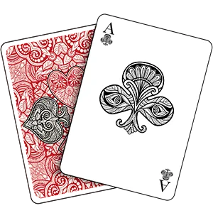 Cards