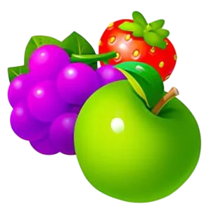 Fruits