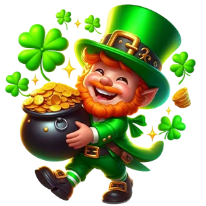Irish