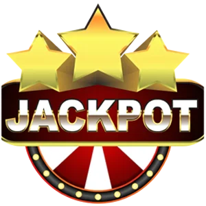 Jackpots