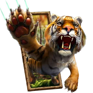 Jungle