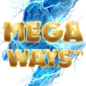 Megaways