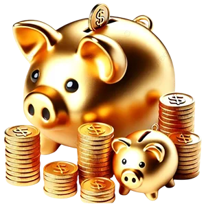 Money