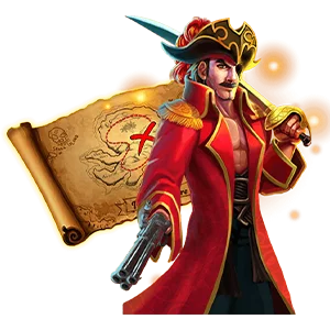 Pirates