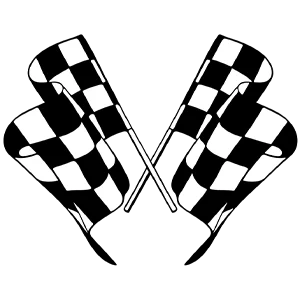 Racing