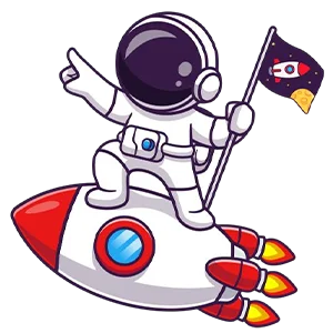 Space