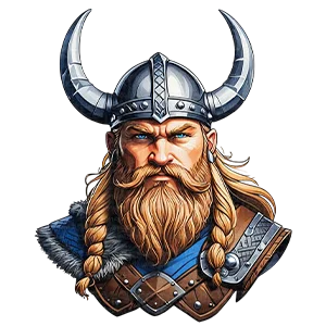 Viking