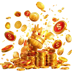 Wealth