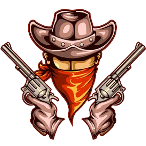 Wild West