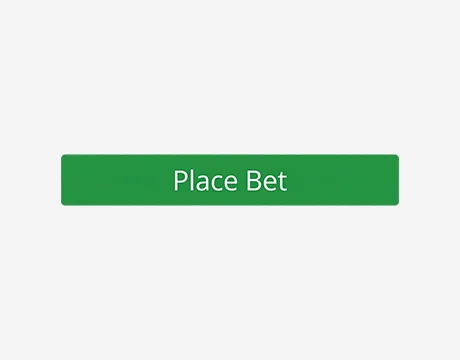 Confirm the Bet: