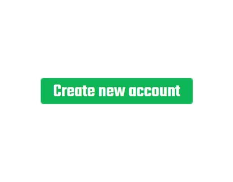 Visit the Official Website: