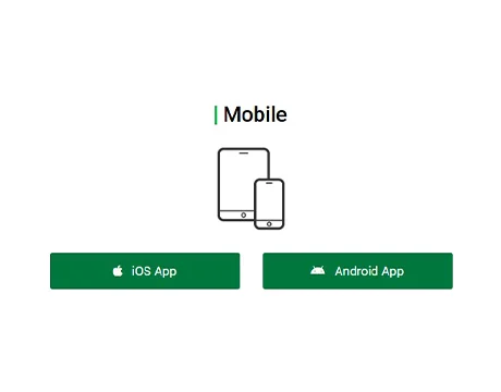 Download the Software: