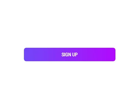 Confirm Registration: