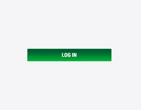 Perform ACR poker Log In: