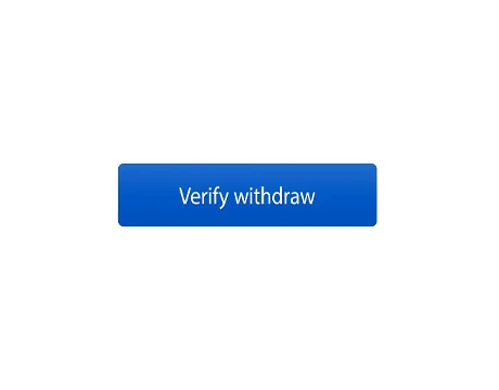 Submit the Request: