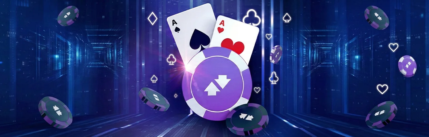 Betfair Poker Rakeback Banner
