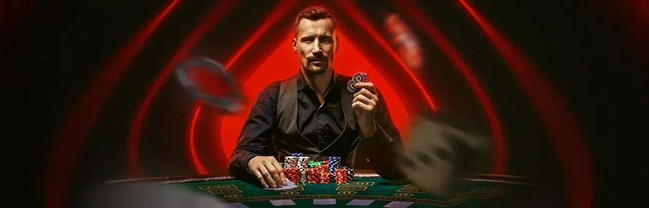 Betsafe Poker Rakeback Banner