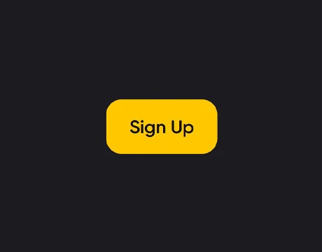Visit the Official Website: