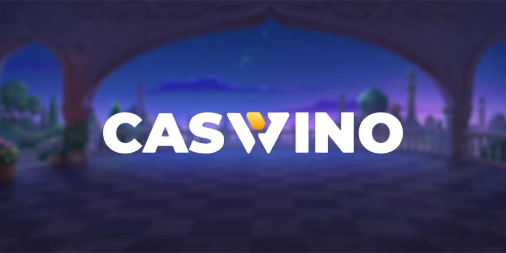 Caswino Main Image