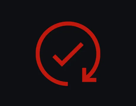 Step 5