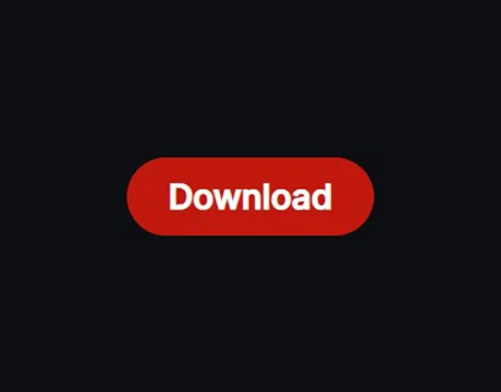 Step 1