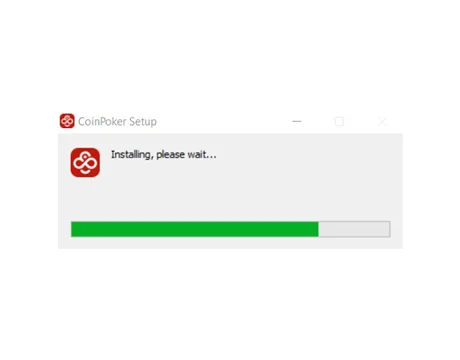 Step 2